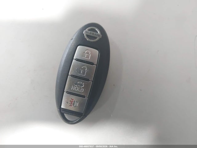 Продаж на аукціоні авто 2016 Nissan Sentra Fe+ S/s/sl/sr/sv, vin: 3N1AB7AP7GL648454, номер лоту: 46057837