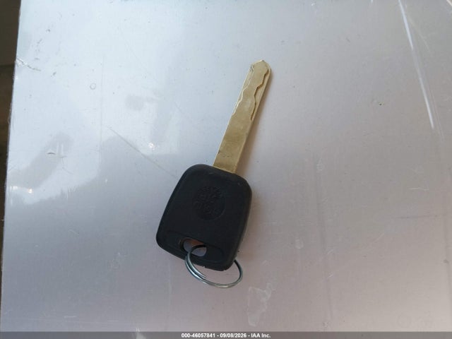 Продаж на аукціоні авто 2010 Honda Civic Lx, vin: 19XFA1F57AE058647, номер лоту: 46057841