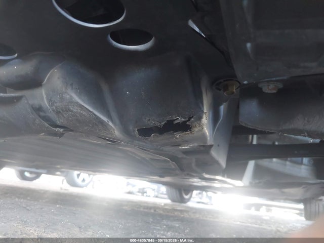 Honda Civic Ex-t 2016 2HGFC1F30GH659759 Image 6