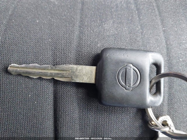 Продаж на аукціоні авто 2015 Nissan Versa 1.6 S+, vin: 3N1CN7AP0FL958041, номер лоту: 46057850