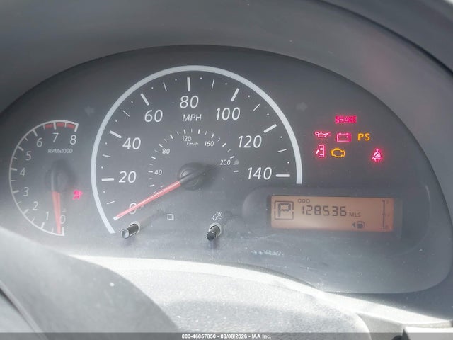 Продаж на аукціоні авто 2015 Nissan Versa 1.6 S+, vin: 3N1CN7AP0FL958041, номер лоту: 46057850