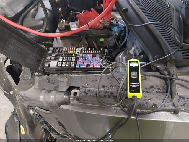 Ford Explorer Limited 2014 1FM5K8F87EGC07605 Image 14