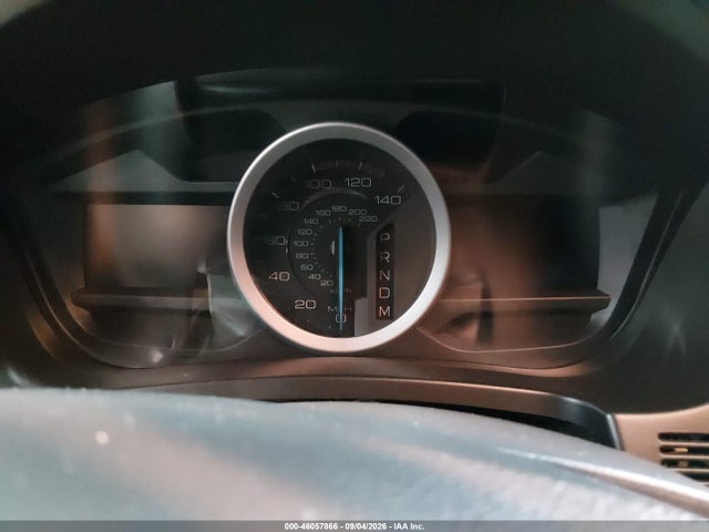 Ford Explorer Limited 2014 1FM5K8F87EGC07605 Image 7