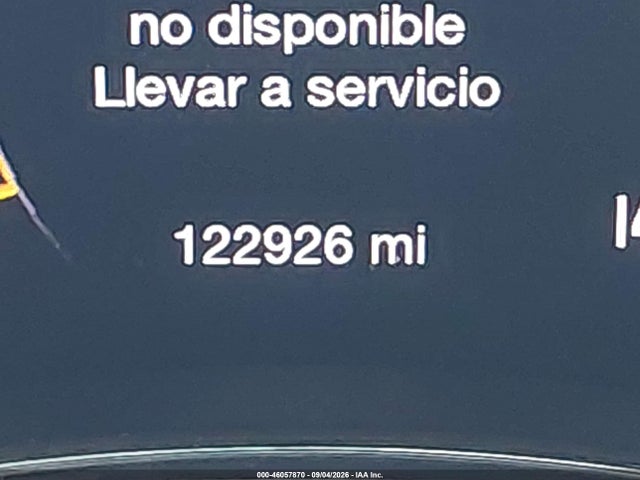 46057870 :رقم المزاد ، 1C4RJFCG3HC676792 vin ، 2017 Jeep Grand Cherokee Overland 4x4 مزاد بيع