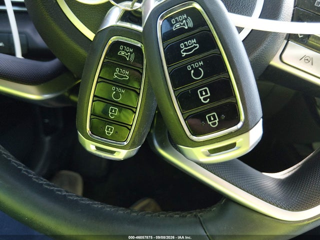 Aukcja sprzedaży 2023 Hyundai Elantra Sel, vin: 5NPLS4AG0PH117813, numer aukcji: 46057875