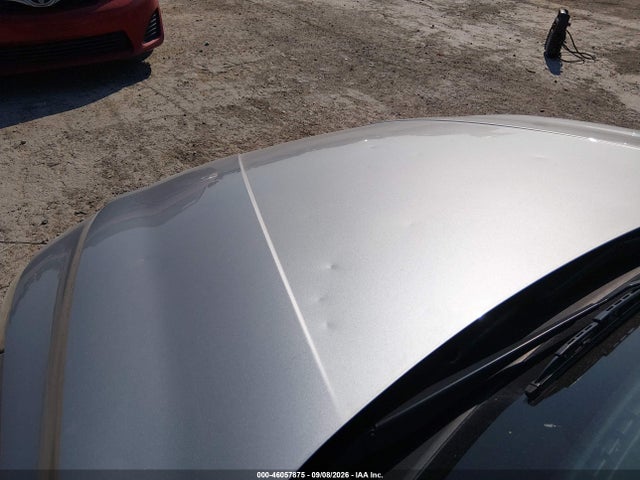 Aukcja sprzedaży 2023 Hyundai Elantra Sel, vin: 5NPLS4AG0PH117813, numer aukcji: 46057875