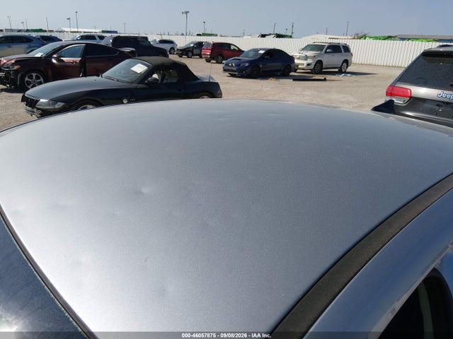 Aukcja sprzedaży 2023 Hyundai Elantra Sel, vin: 5NPLS4AG0PH117813, numer aukcji: 46057875