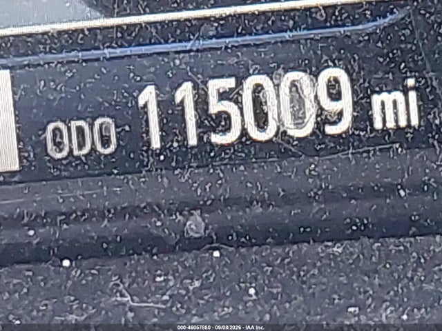 Продажа на аукционе авто 2020 Toyota Sienna Le, vin: 5TDKZ3DC1LS067972, номер лота: 46057880
