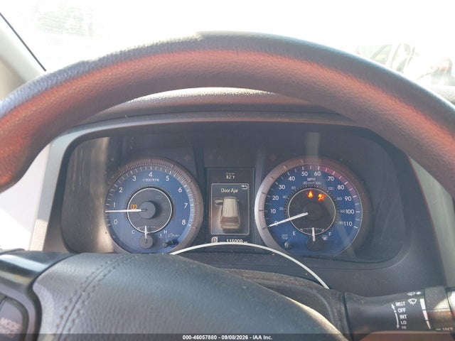 Продажа на аукционе авто 2020 Toyota Sienna Le, vin: 5TDKZ3DC1LS067972, номер лота: 46057880