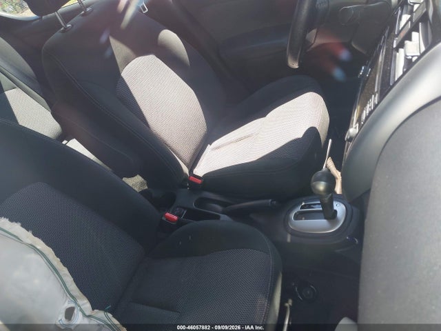 46057882 :رقم المزاد ، 3N1CN7AP5HL861548 vin ، 2017 Nissan Versa 1.6 Sv مزاد بيع