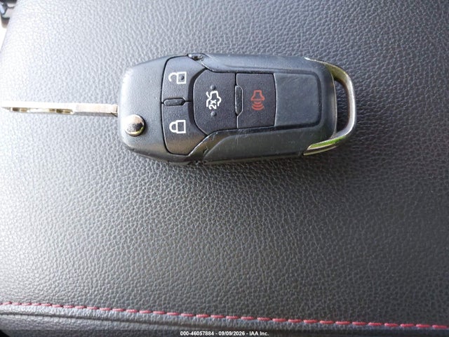 Продаж на аукціоні авто 2013 Ford Fusion Hybrid Se, vin: 3FA6P0LU3DR218384, номер лоту: 46057884