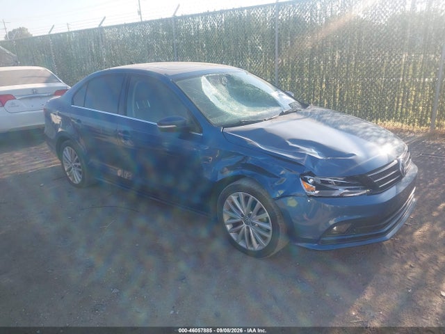 2016 3VWL07AJ4GM204804 main image