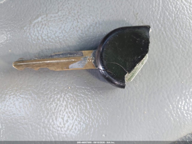 Aukcja sprzedaży 2008 Ford F-150 Fx2/stx/xl/xlt, vin: 1FTRF12W38KE05539, numer aukcji: 46057889