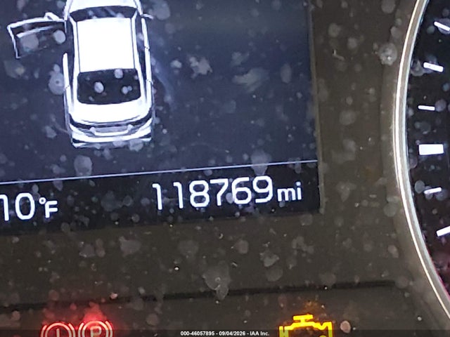 KIA Forte Lxs 2021 3KPF24AD3ME396841 Image 15