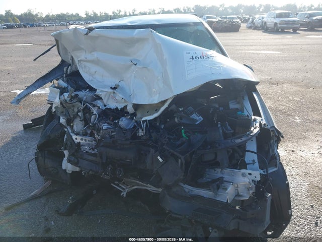Aukcja sprzedaży 2022 Honda Civic Sport, vin: 2HGFE2F5XNH523931, numer aukcji: 46057900
