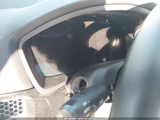 Aukcja sprzedaży 2022 Honda Civic Sport, vin: 2HGFE2F5XNH523931, numer aukcji: 46057900