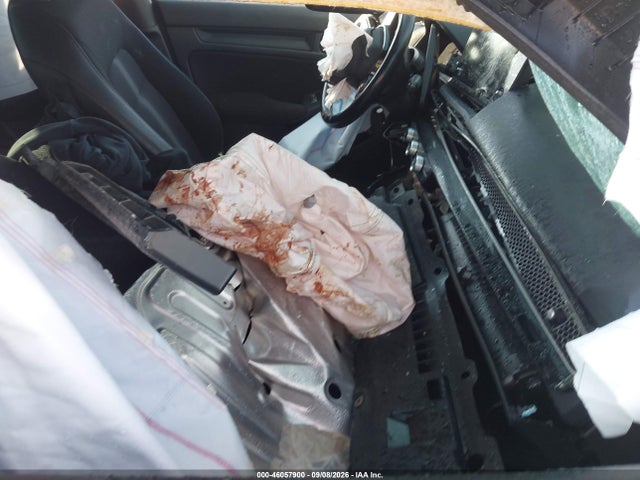 Aukcja sprzedaży 2022 Honda Civic Sport, vin: 2HGFE2F5XNH523931, numer aukcji: 46057900