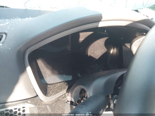 Aukcja sprzedaży 2022 Honda Civic Sport, vin: 2HGFE2F5XNH523931, numer aukcji: 46057900