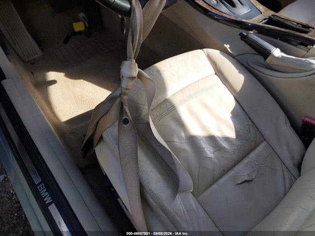 Aukcja sprzedaży 2008 Bmw 328i, vin: WBAWB33598P135099, numer aukcji: 46057901