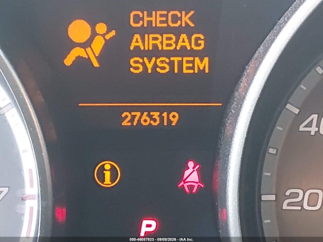 2010 Acura Mdx Technology Package მანქანა იყიდება აუქციონზე, vin: 2HNYD2H69AH526775, აუქციონის ნომერი: 46057923
