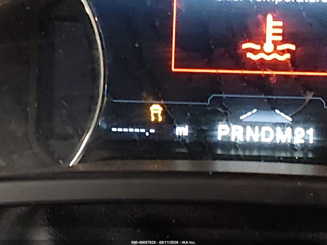 2015 Ford F-150 Platinum მანქანა იყიდება აუქციონზე, vin: 1FTEW1EG1FFC22438, აუქციონის ნომერი: 46057925