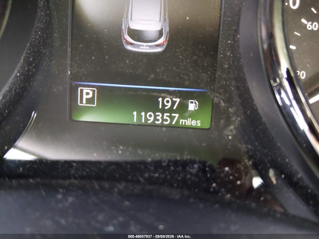 Продажа на аукционе авто 2019 Nissan Rogue Sport Sl, vin: JN1BJ1CP2KW215127, номер лота: 46057937