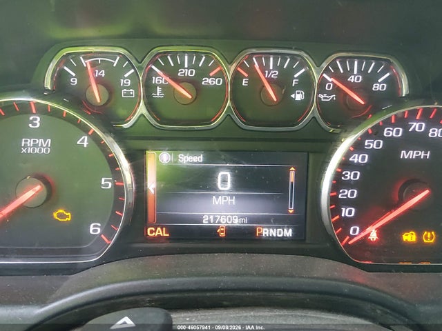 Продажа на аукционе авто 2015 Gmc Sierra 1500 Sle, vin: 3GTP1UEC2FG125513, номер лота: 46057941