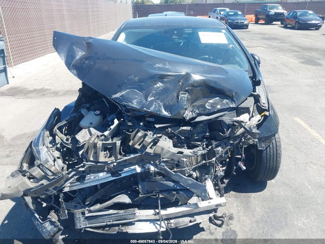 Aukcja sprzedaży 2020 Toyota Prius Prime Limited, vin: JTDKARFPXL3136783, numer aukcji: 46057943