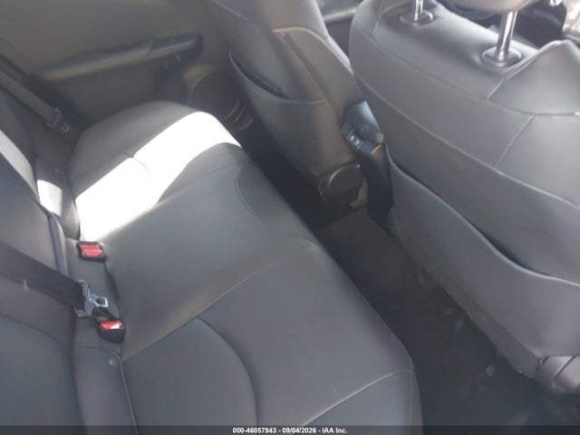 Aukcja sprzedaży 2020 Toyota Prius Prime Limited, vin: JTDKARFPXL3136783, numer aukcji: 46057943