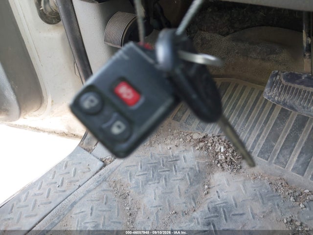 Продажа на аукционе авто 2008 Ford F-150 Fx2/stx/xl/xlt, vin: 1FTRF12W68KD35180, номер лота: 46057948