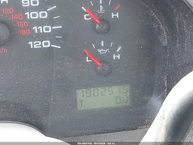 Продажа на аукционе авто 2008 Ford F-150 Fx2/stx/xl/xlt, vin: 1FTRF12W68KD35180, номер лота: 46057948