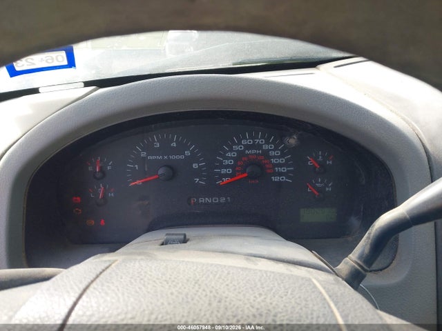 Продажа на аукционе авто 2008 Ford F-150 Fx2/stx/xl/xlt, vin: 1FTRF12W68KD35180, номер лота: 46057948