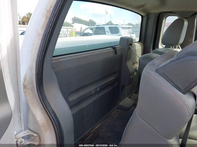 Продажа на аукционе авто 2008 Ford F-150 Fx2/stx/xl/xlt, vin: 1FTRF12W68KD35180, номер лота: 46057948
