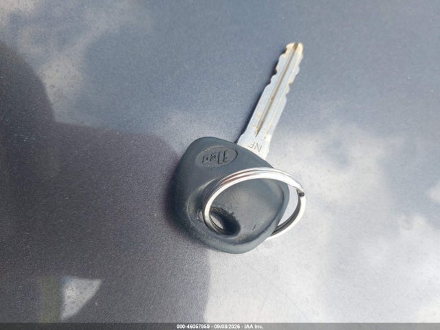 Aukcja sprzedaży 2017 Hyundai Elantra Se, vin: KMHD74LF3HU108651, numer aukcji: 46057959