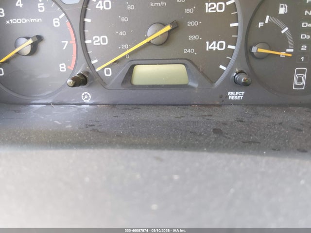 Продаж на аукціоні авто 1999 Honda Accord Ex V6, vin: 1HGCG1650XA059251, номер лоту: 46057974