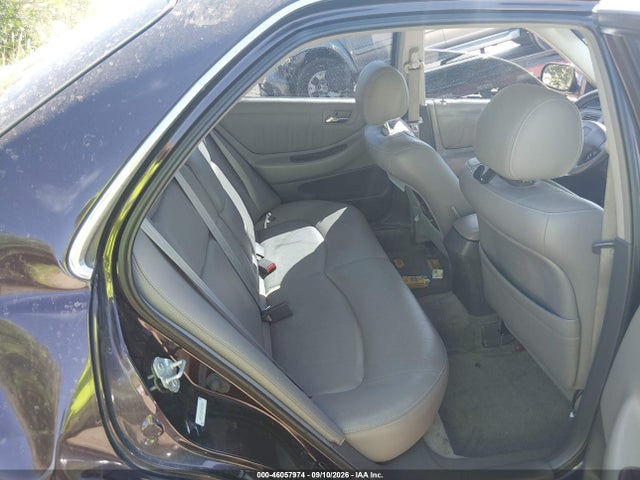 Продаж на аукціоні авто 1999 Honda Accord Ex V6, vin: 1HGCG1650XA059251, номер лоту: 46057974