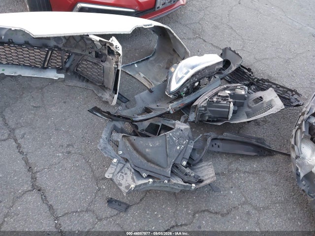 Продажа на аукционе авто 2021 Bmw M340i, vin: 3MW5U7J09M8B93436, номер лота: 46057977