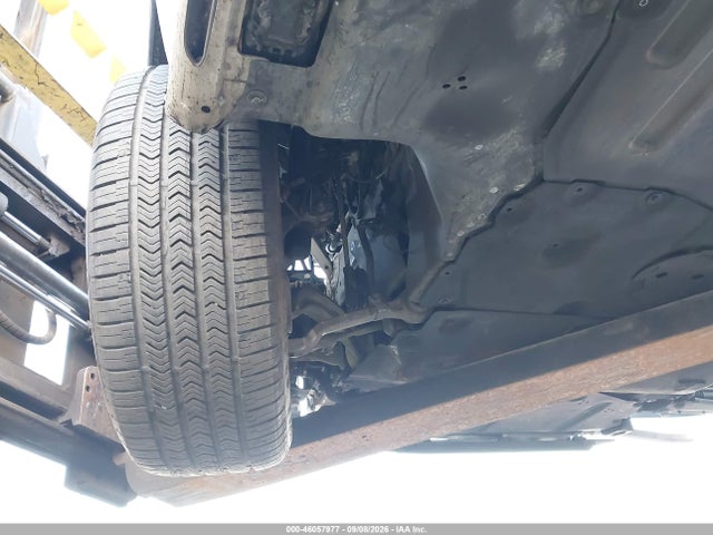 Продажа на аукционе авто 2021 Bmw M340i, vin: 3MW5U7J09M8B93436, номер лота: 46057977