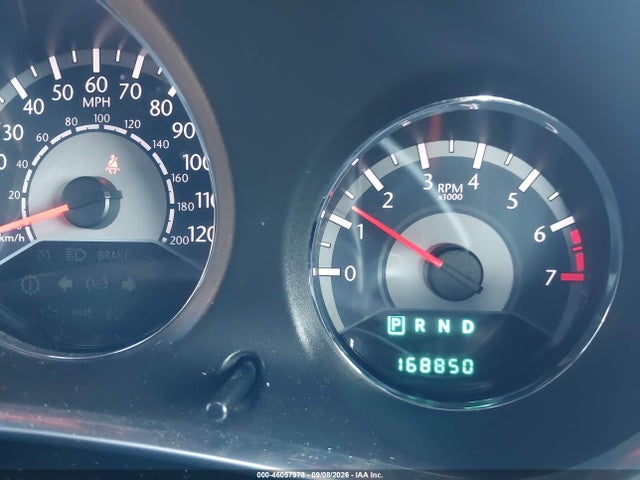 Продаж на аукціоні авто 2012 Chrysler 200 Touring, vin: 1C3BCBEB3CN218726, номер лоту: 46057978