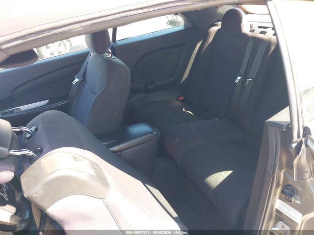 Продаж на аукціоні авто 2012 Chrysler 200 Touring, vin: 1C3BCBEB3CN218726, номер лоту: 46057978