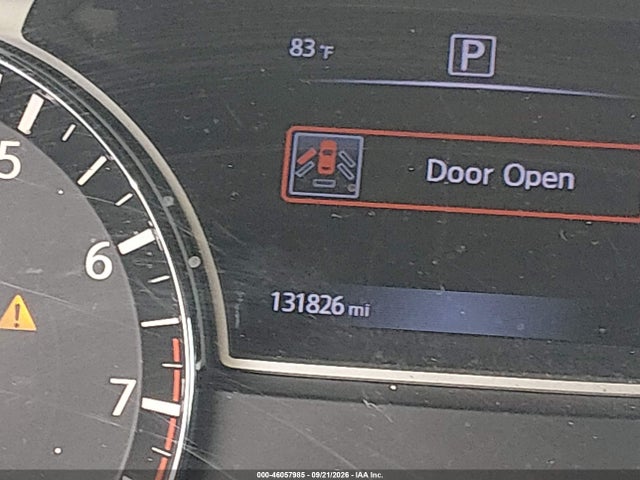 Продажа на аукционе авто 2017 Nissan Altima 2.5 S, vin: 1N4AL3AP5HN359695, номер лота: 46057985