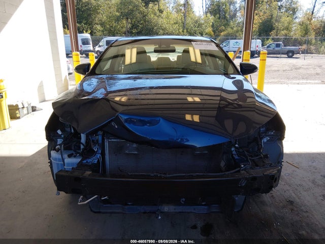 2016 Toyota Avalon Limited მანქანა იყიდება აუქციონზე, vin: 4T1BK1EBXGU219467, აუქციონის ნომერი: 46057990