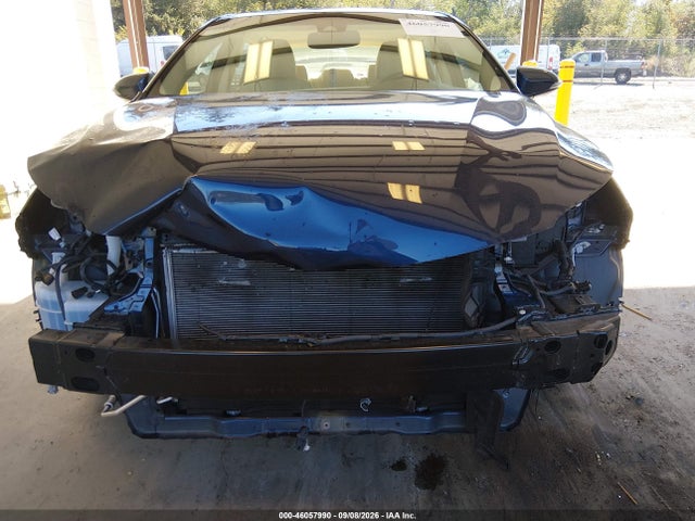 2016 Toyota Avalon Limited მანქანა იყიდება აუქციონზე, vin: 4T1BK1EBXGU219467, აუქციონის ნომერი: 46057990