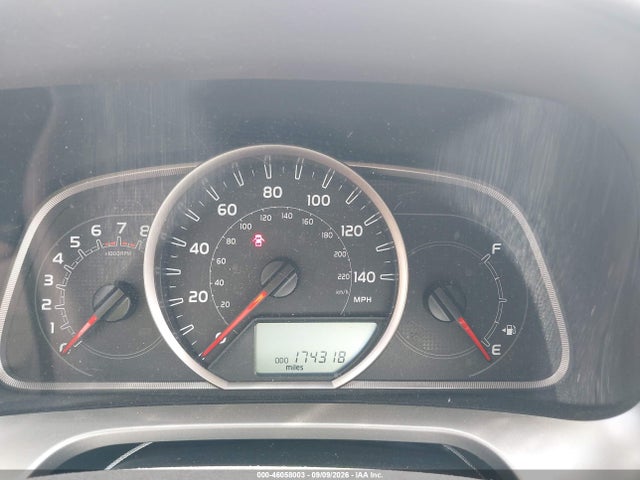 46058003 :رقم المزاد ، JTMRFREV8FD138630 vin ، 2015 Toyota Rav4 Xle مزاد بيع