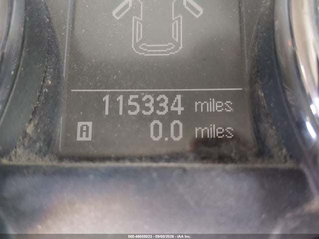 2012 Nissan Rogue S მანქანა იყიდება აუქციონზე, vin: JN8AS5MVXCW357886, აუქციონის ნომერი: 46058023
