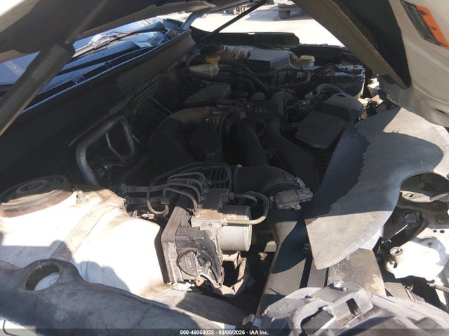 46058033 :رقم المزاد ، 4S4BSAFC6K3361045 vin ، 2019 Subaru Outback 2.5i Premium مزاد بيع