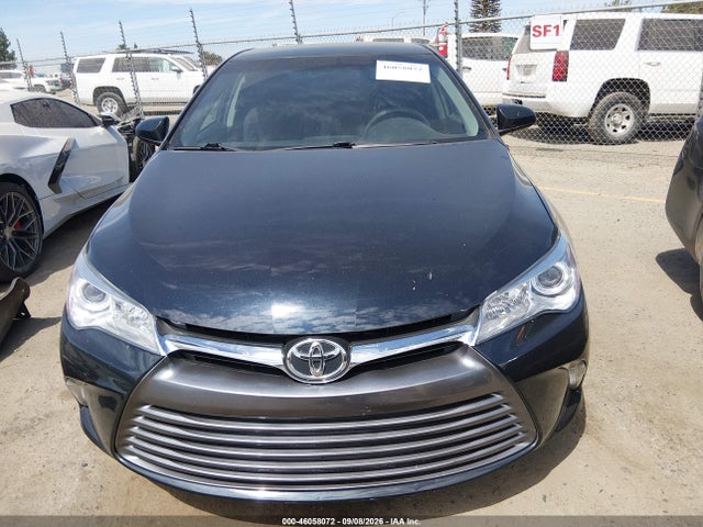 2017 Toyota Camry Hybrid Le მანქანა იყიდება აუქციონზე, vin: 4T1BD1FK6HU212171, აუქციონის ნომერი: 46058072