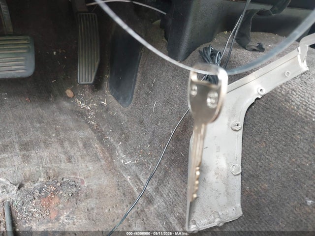 Aukcja sprzedaży 2009 Gmc Canyon Work Truck, vin: 1GTCS199698109320, numer aukcji: 46058080