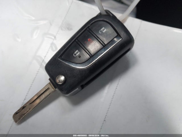 Toyota Rav4 Hybrid Le 2021 2T3L6RFV1MW014431 Image 11
