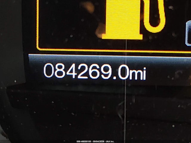 Продаж на аукціоні авто 2018 Ford Fusion Se, vin: 3FA6P0H72JR184842, номер лоту: 46058100